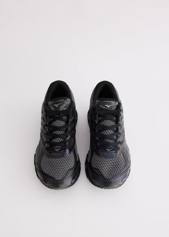 Wave Prophecy LS Lenticular 'Iron Gate' Sneakers