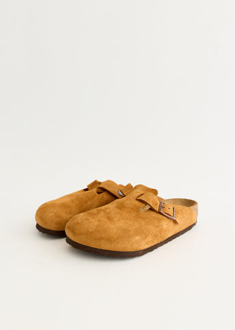 Boston Regular Slides
