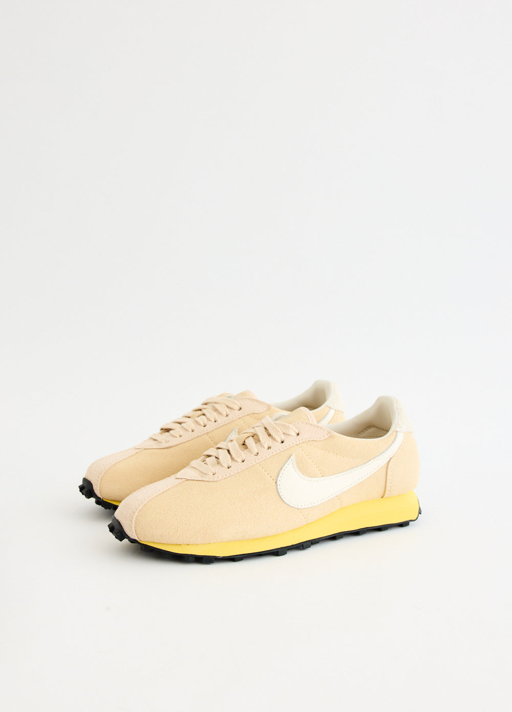 Women's LD-1000 SP 'Pearl White' Sneakers