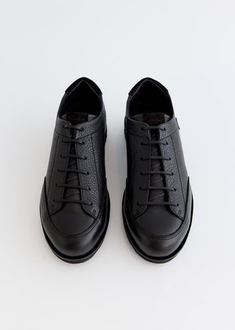 x Paraboot Ravn Shoes