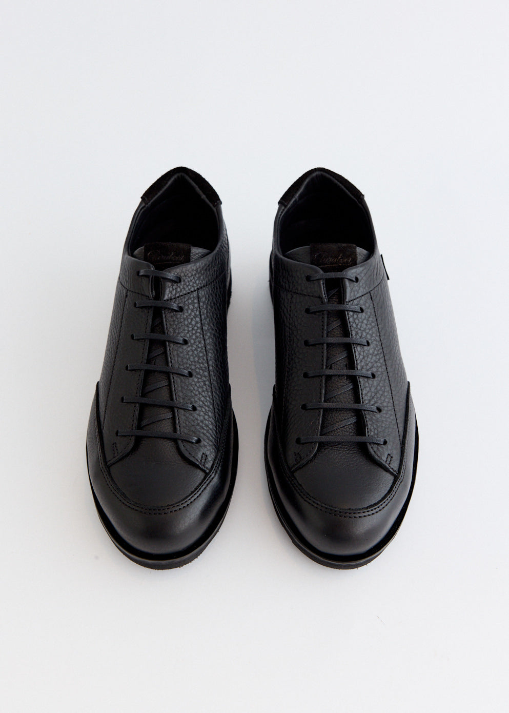 x Paraboot Ravn Shoes