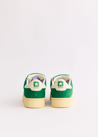 x Tyler, The Creator 1908 Pro Leather 'Amazon' Sneakers