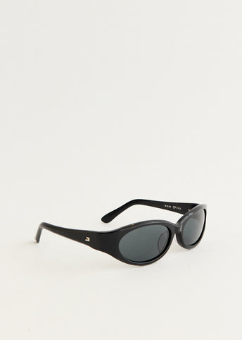 Coy Sunglasses