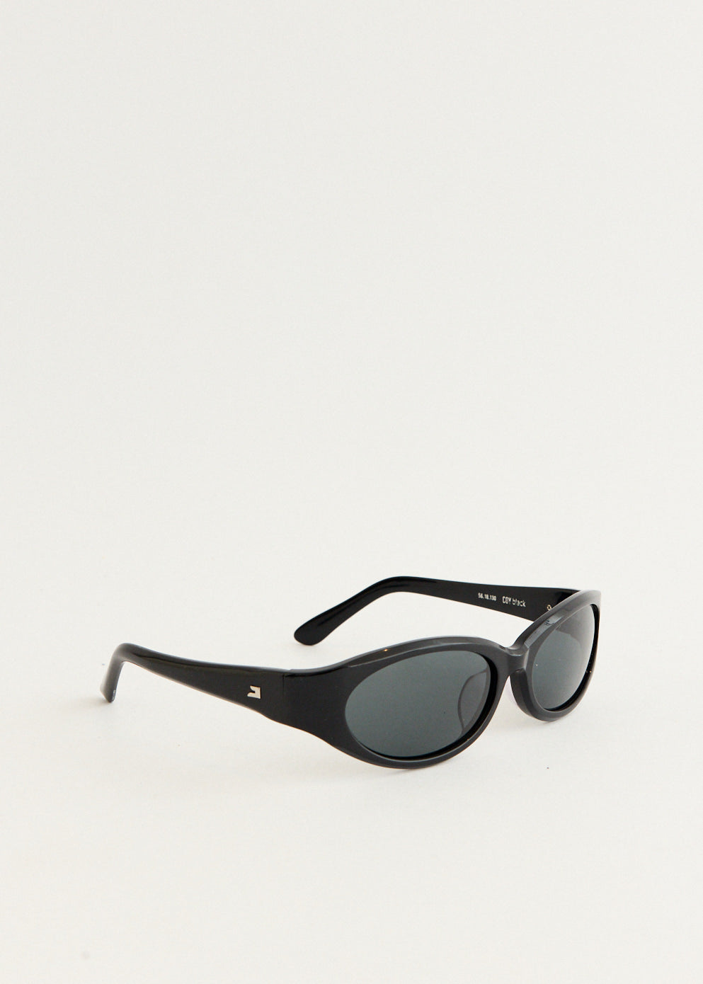 Coy Sunglasses
