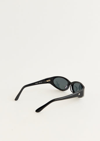 Coy Sunglasses