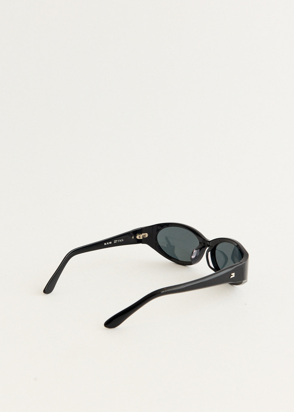 Coy Sunglasses