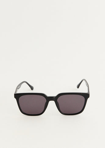 Gianna Sunglasses