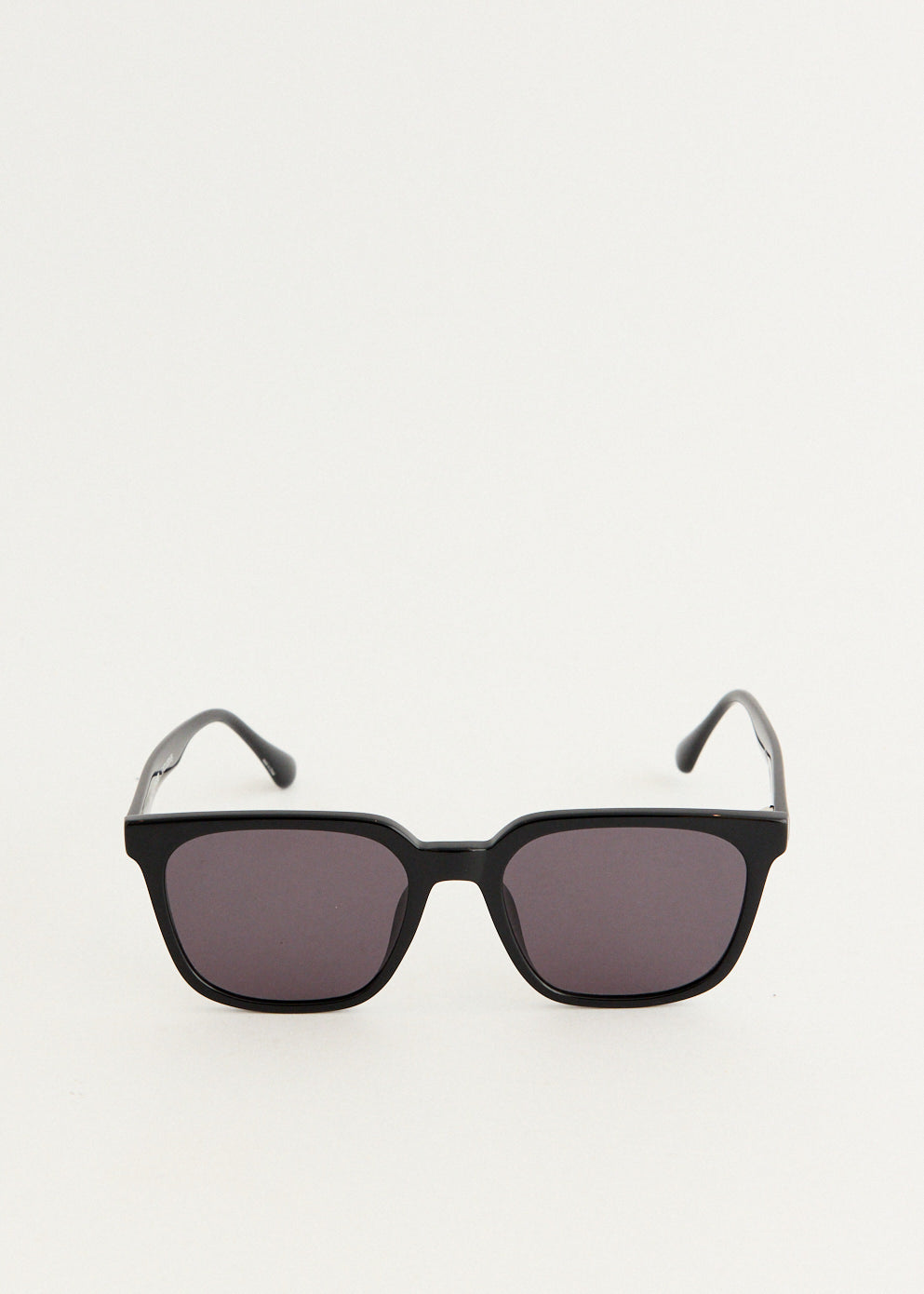 Gianna Sunglasses