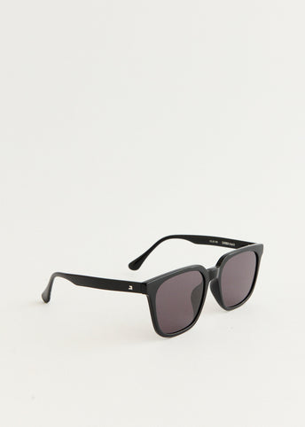 Gianna Sunglasses