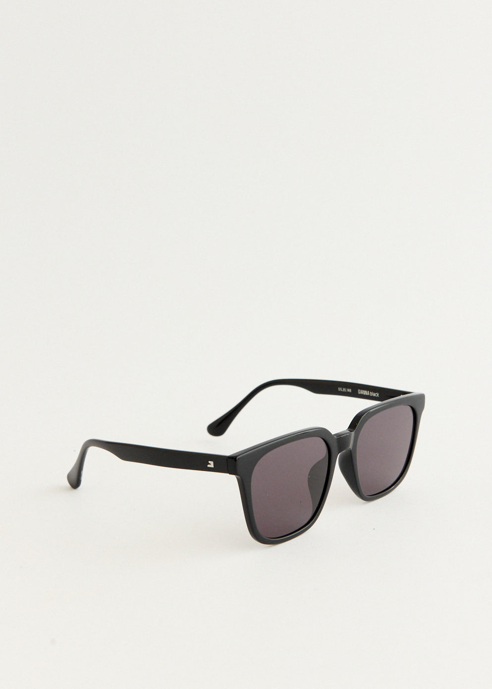 Gianna Sunglasses