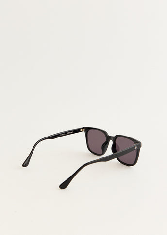 Gianna Sunglasses