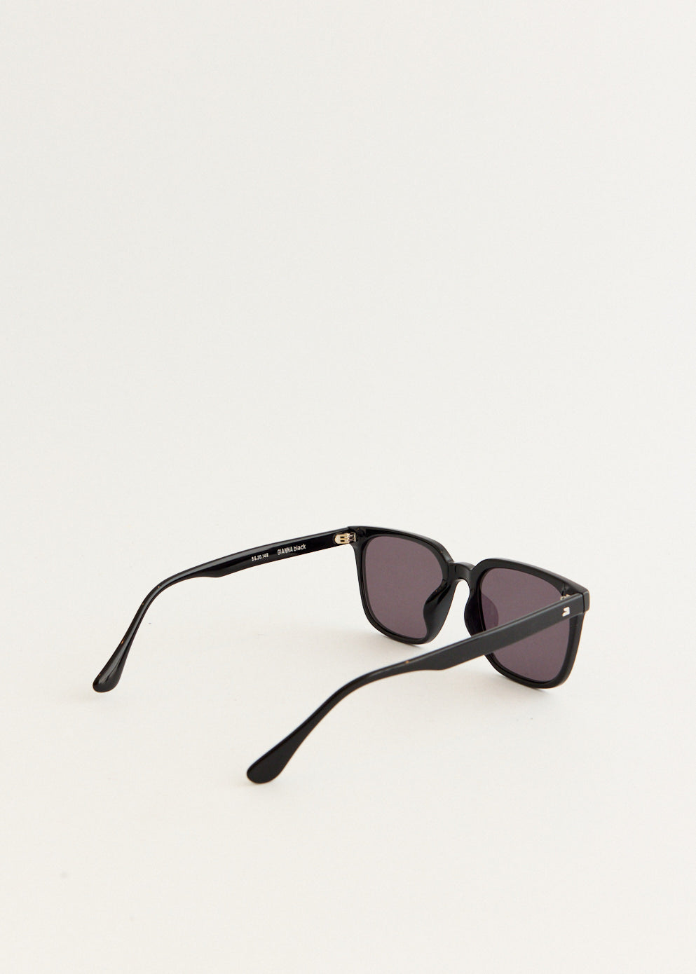 Gianna Sunglasses