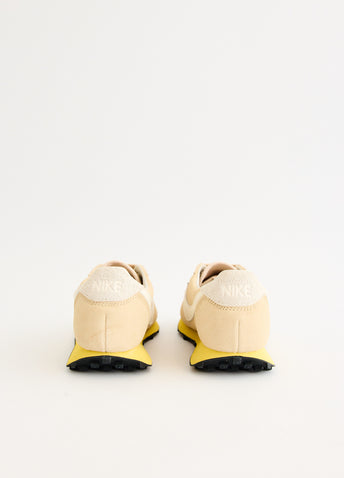 Women's LD-1000 SP 'Pearl White' Sneakers