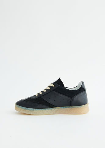 6 Court Sneakers