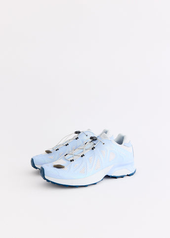 XT-Whisper Void 'Ancient Water' Sneakers