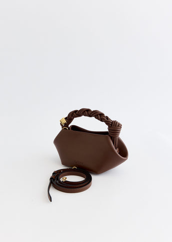 Mini Bou Bag