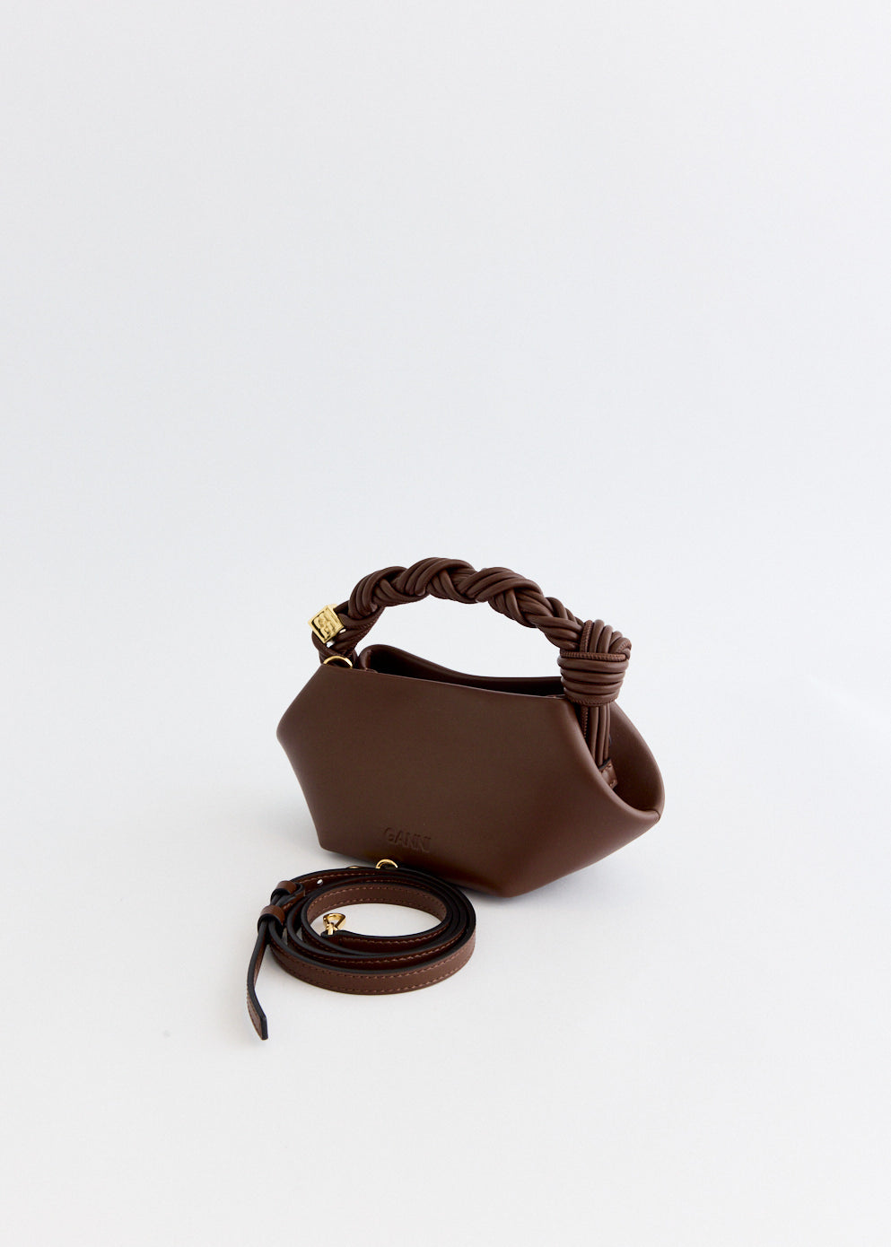 Mini Bou Bag