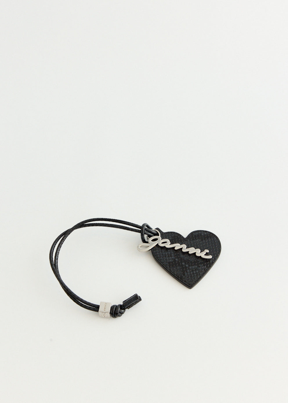 Bou Heart Mirror
