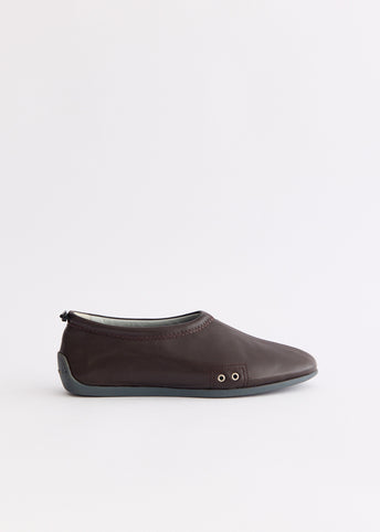 Miles II Sneakers