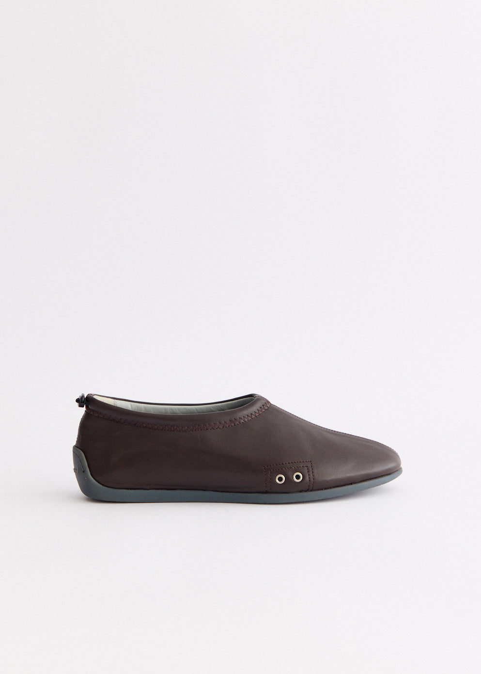 Miles II Sneakers