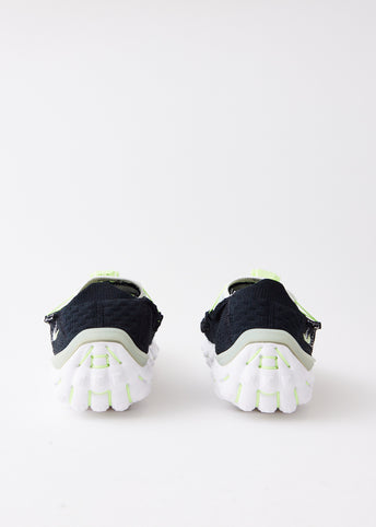 ISPA MindBody Sneakers