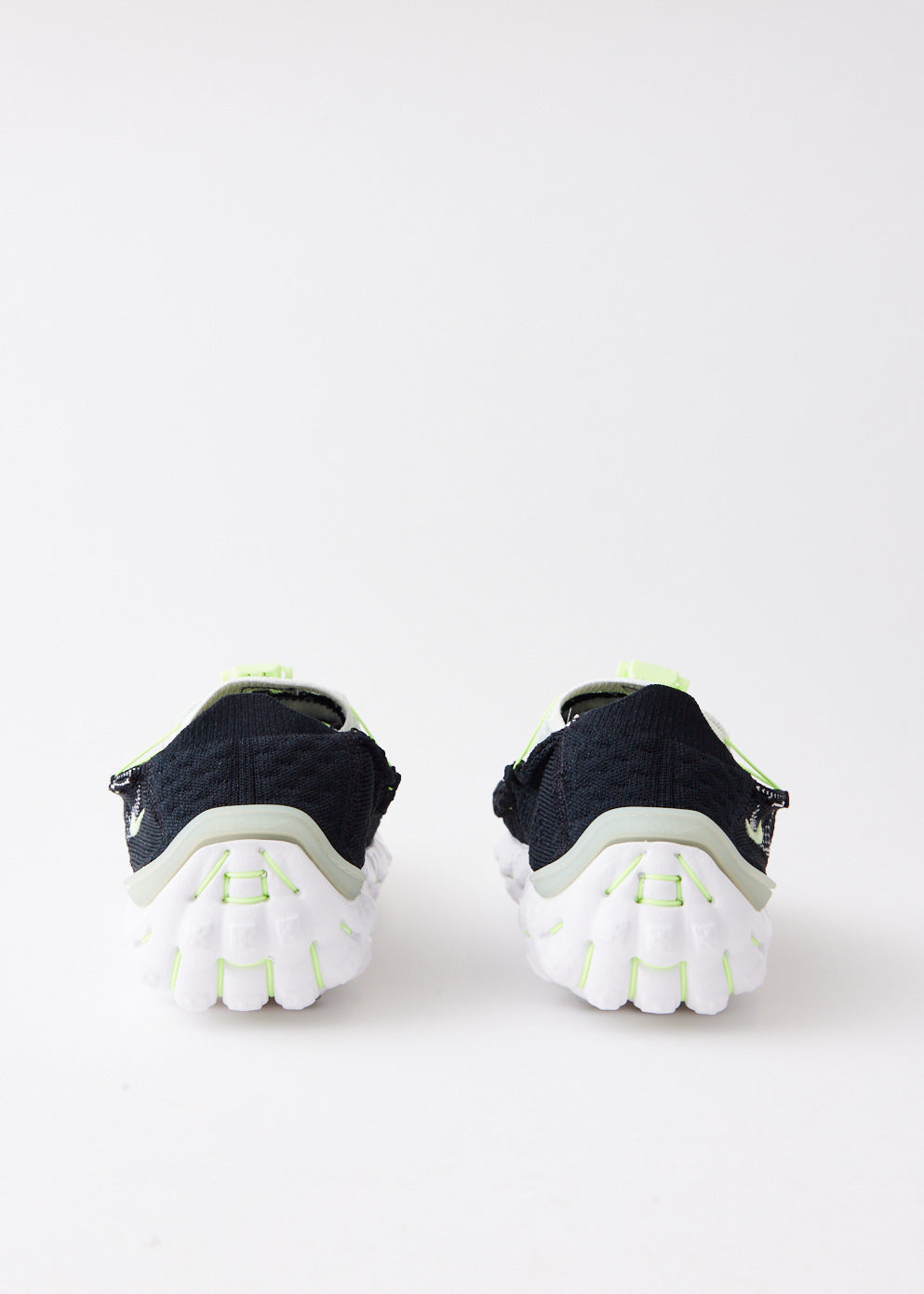 ISPA MindBody Sneakers