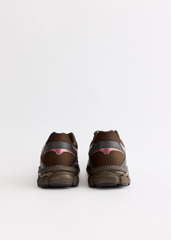 Gel-Cumulus 16 'Cocoa Powder' Sneakers