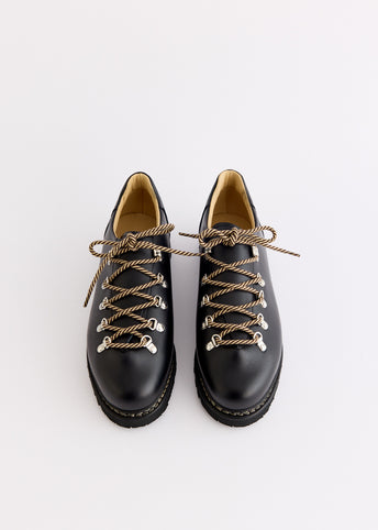 Clusaz Jannu Shoes