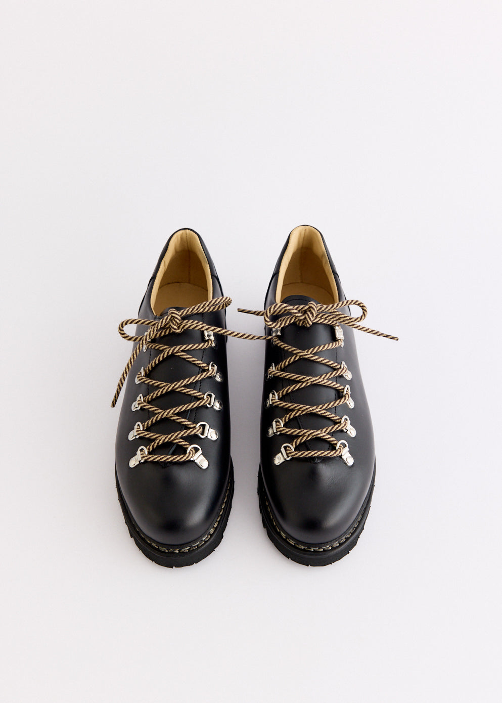 Clusaz Jannu Shoes