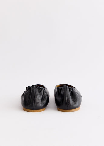 Juliet Ballet Flats