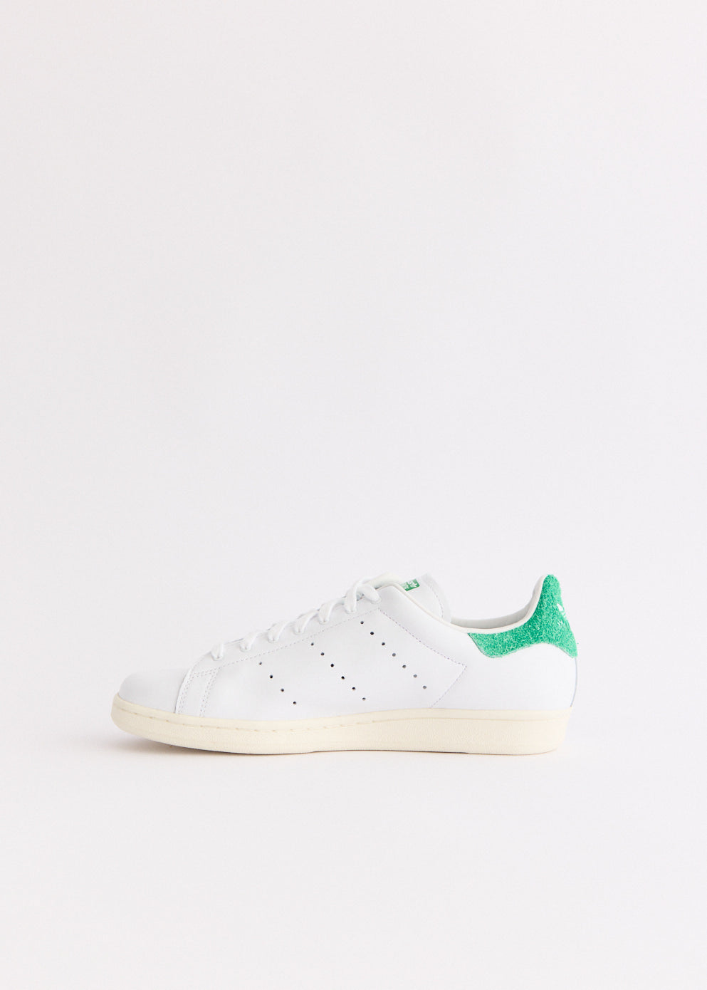 Stan Smith 80s Sneakers