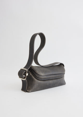 Folder Brot Bag