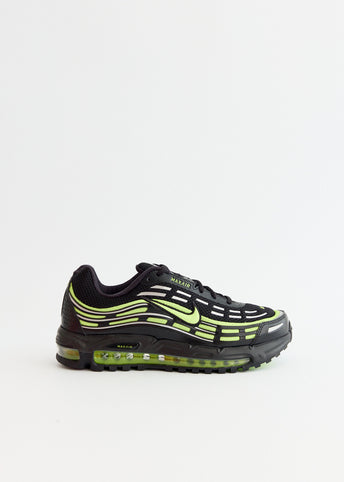 Air Max TL 2.5 'Black Citron' Sneakers