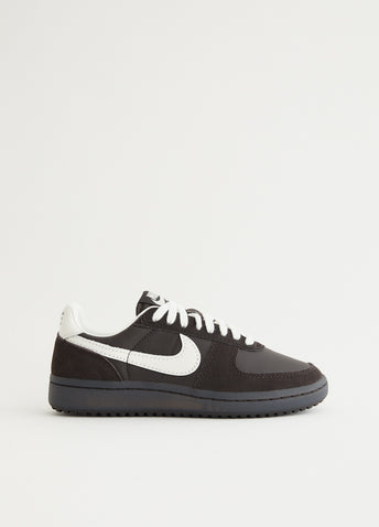 Women's Field General '82 SP 'London' Sneakers