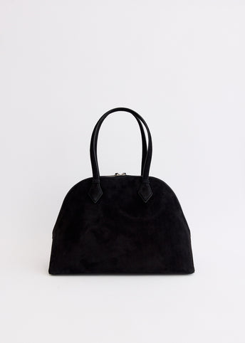 Harnick Bag