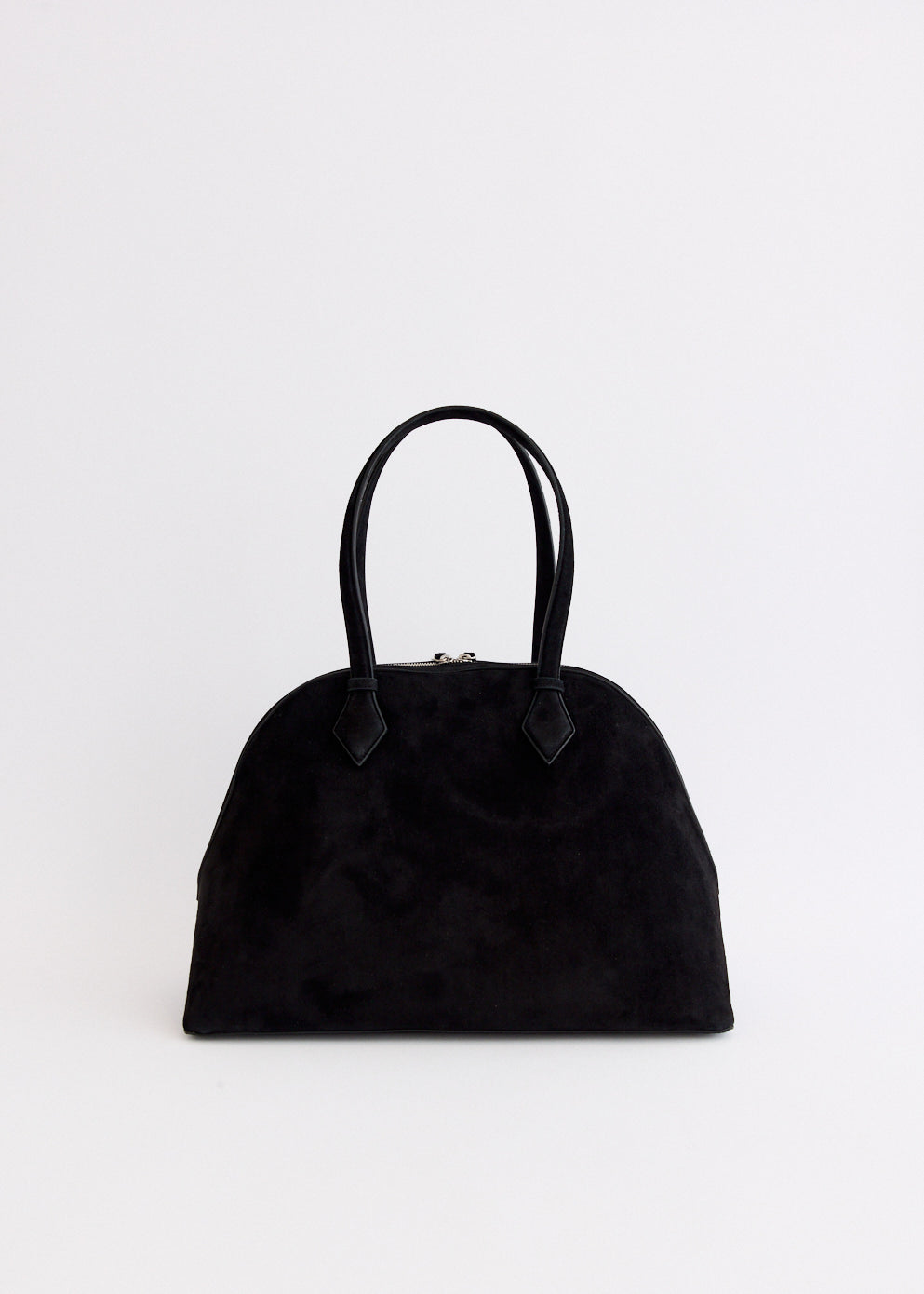 Harnick Bag