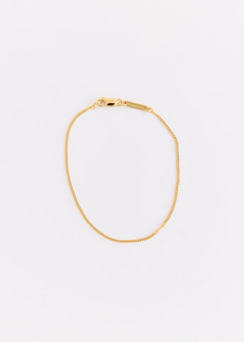 Jil Bracelet