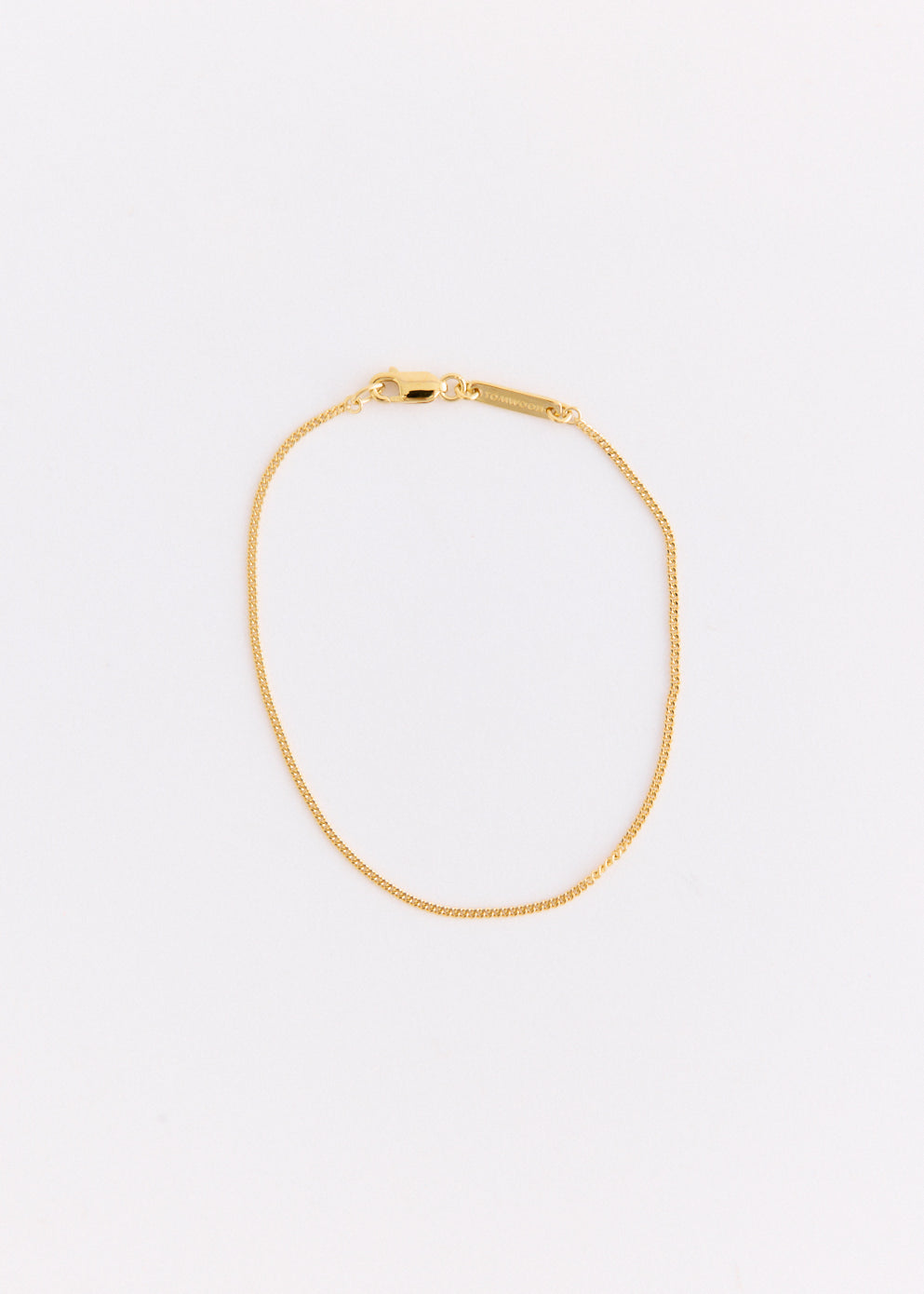 Jil Bracelet