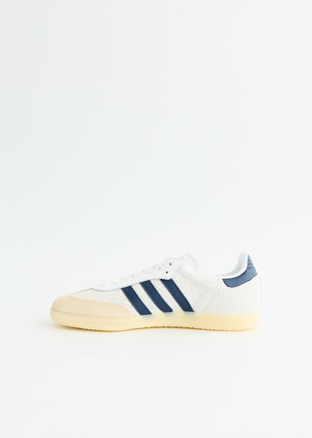 Samba OG 'Cloud White' Sneakers