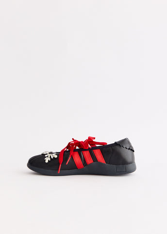 x Simone Rocha Taekwondo Ballerina