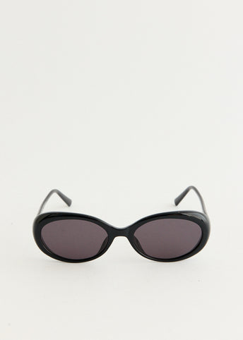 Alyssa Sunglasses