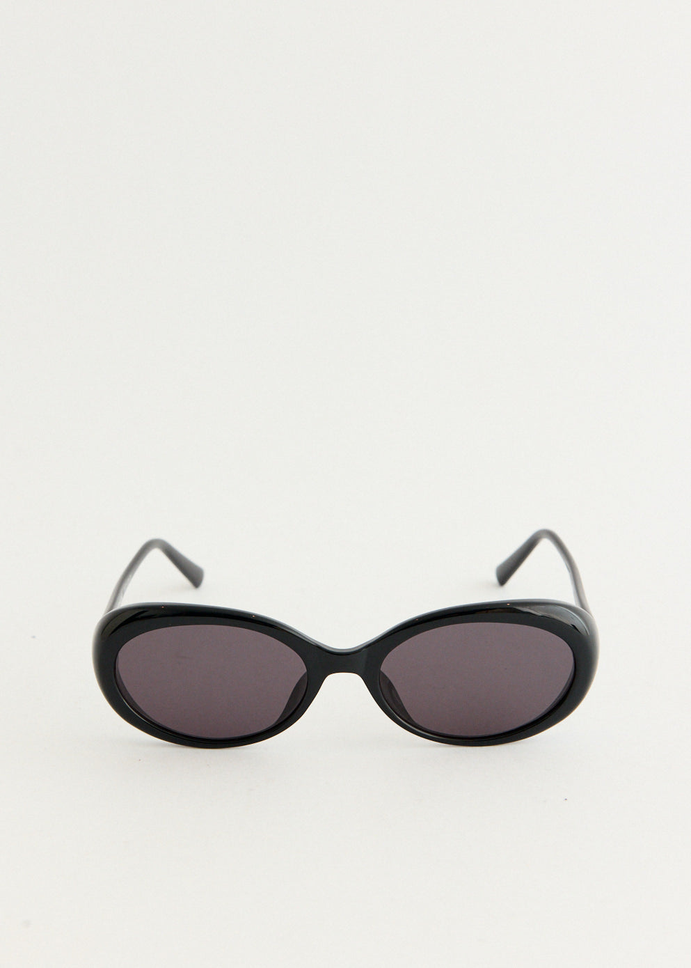 Alyssa Sunglasses