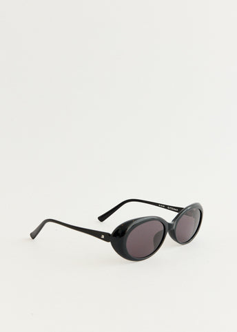 Alyssa Sunglasses
