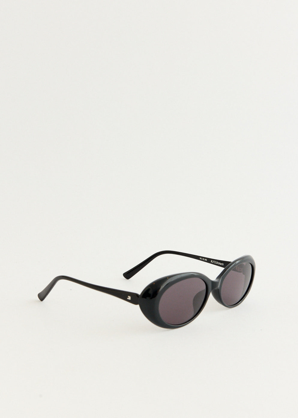 Alyssa Sunglasses