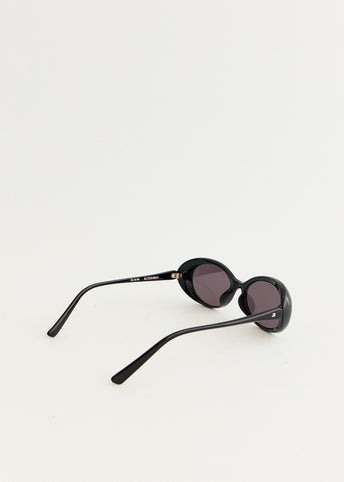 Alyssa Sunglasses