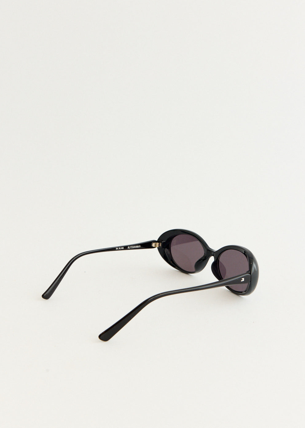 Alyssa Sunglasses