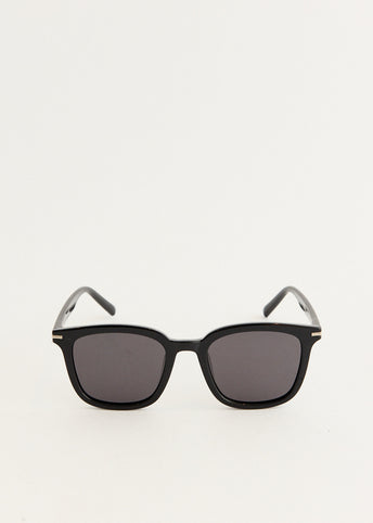 Dustin Sunglasses
