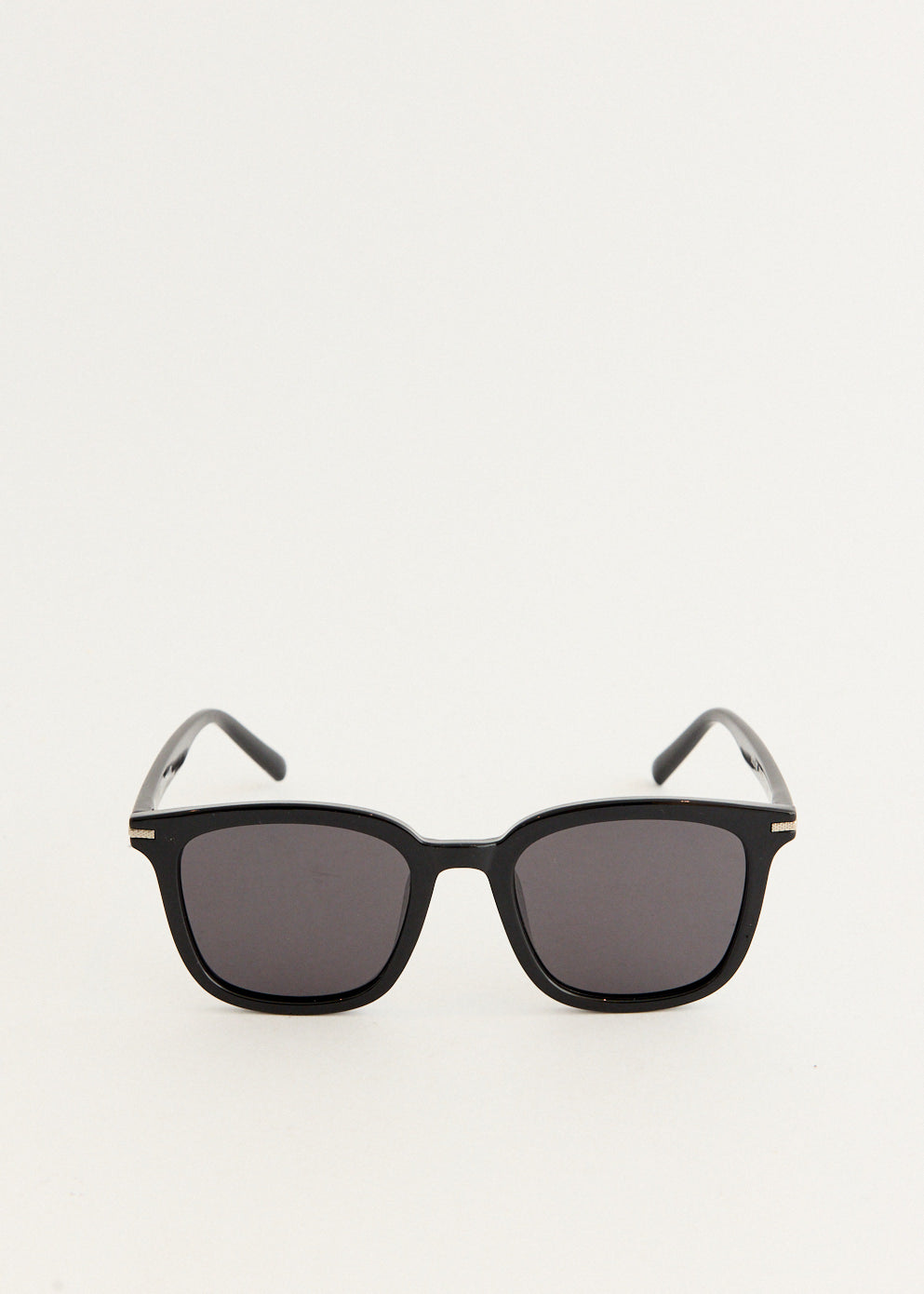 Dustin Sunglasses