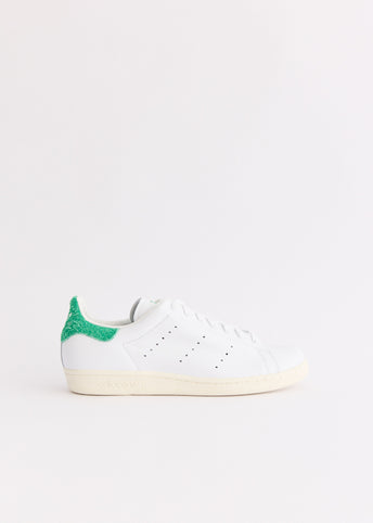 Stan Smith 80s Sneakers