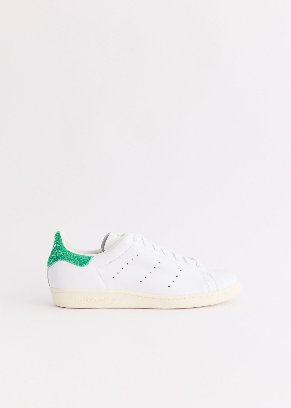 Stan Smith 80s Sneakers